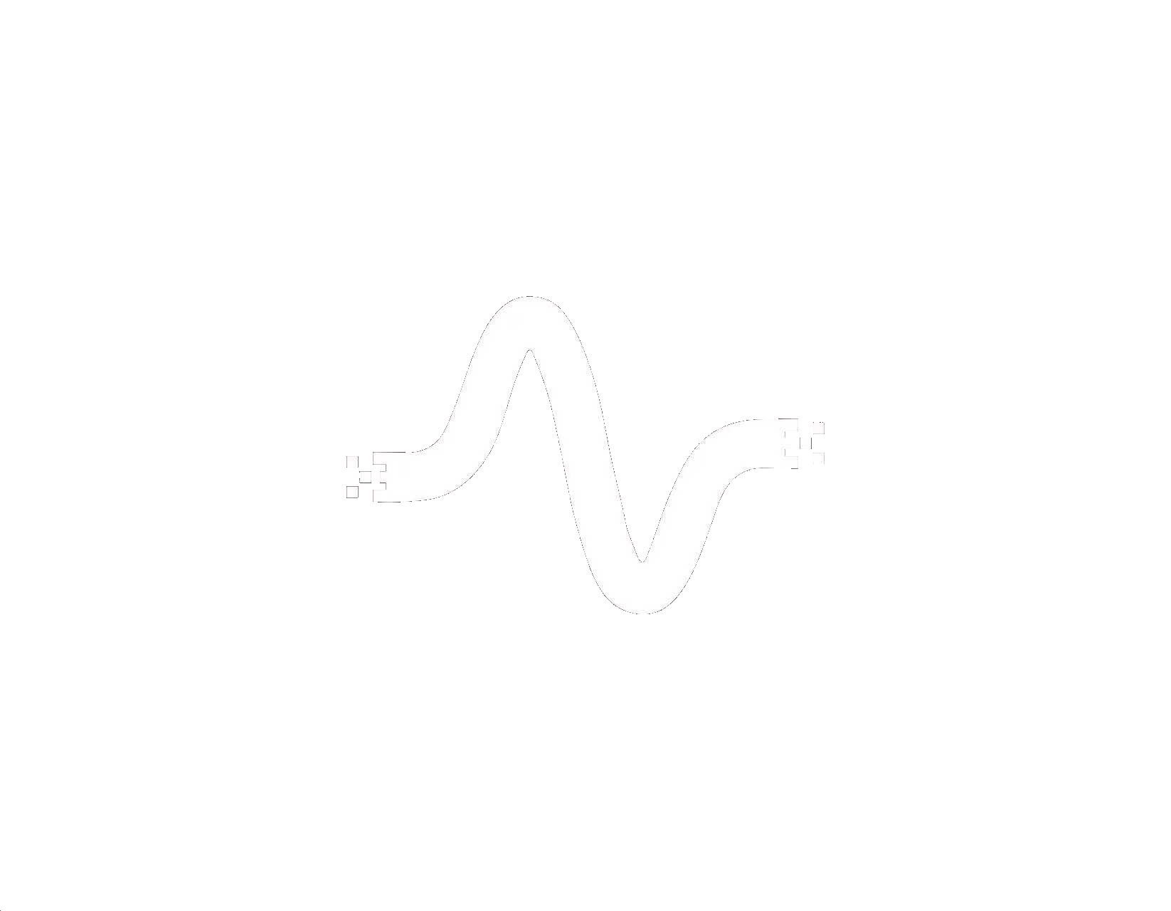 Stellaflux Studio logo
